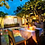 The Astari Villa and Residence