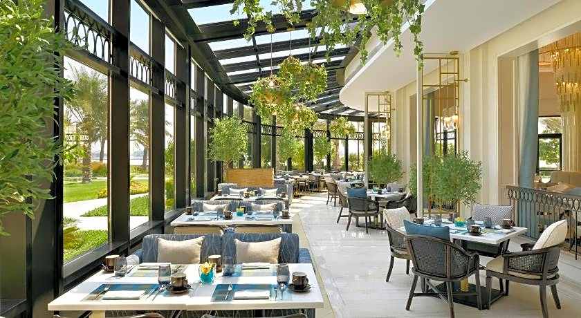 Movenpick Hotel Bahrain