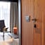 3 Pines Design Living