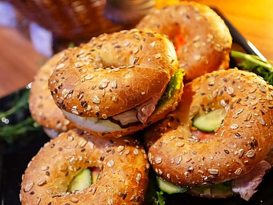 Ibis Styles Walbrzych