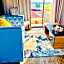 Thavhani boutique hotel