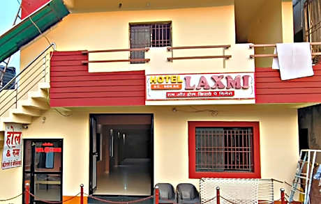 Hotel laxmi(Dwarka, Gujarat)