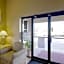 Americas Best Value Inn & Suites/Murfreesboro