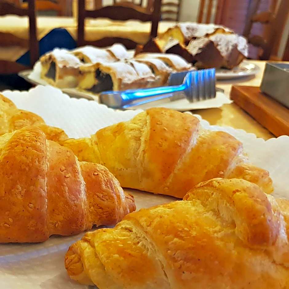 Residence Villaggio Verde