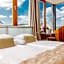 Wenceslas Square Hotel - Czech Leading Hotels