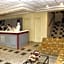 Hotel Luna Budapest