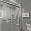 Holiday Inn Express and Suites White Hall By IHG