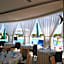 Jesolopalace Hotel & Aparthotel
