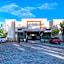 Hotel D'Mario Palopo