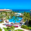 GR Solaris Lighthouse - All Inclusive