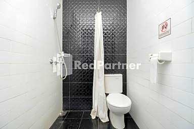 Palm Eight Residence New