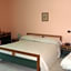 Hotel Grandinetti