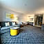 Comfort Inn & Suites Sturbridge-Brimfield