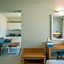 Kyma Suites - adult only accommodation