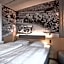 Four Points Flex by Sheraton Lyngby