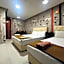 New Wave Hotel Rawang