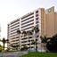 Embassy Suites By Hilton San Diego - La Jolla