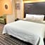 Homegate Inn & Suites West Memphis