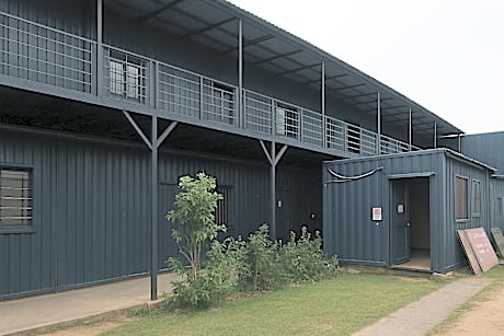 Vrinda Resort by Dcrest 