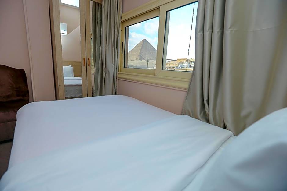 Guardian Guest House