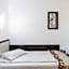 Hotel Anina
