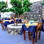 Anatoli Hotel & Spa