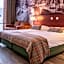 Fletcher Hotel-Restaurant Zevenbergen-Moerdijk
