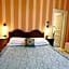 B&B Villa Dei Pini