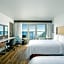 Holiday Inn Express Pensacola Beach By IHG