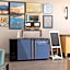 Homewood Suites By Hilton Ontario-Rancho Cucamonga, Ca