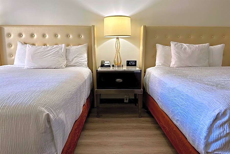 Ramada by Wyndham Yuma