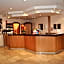 Fly Inn Hotel Frankfurt Airport Rüsselsheim ehemals Trip Inn Hotels