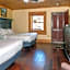 The Ridgeway Inn