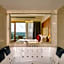 Vibe Munnar Resort & Spa