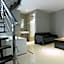 Hotel 99 Botanik Klang