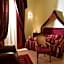 Chiaja Hotel De Charme