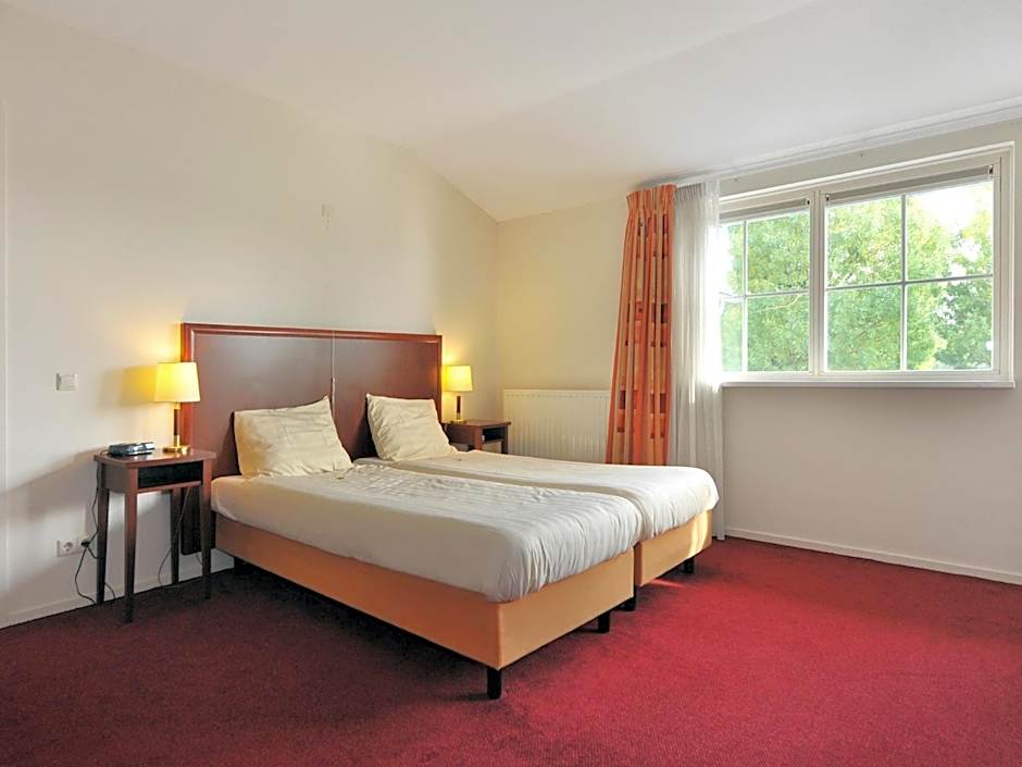 de Brabantse Biesbosch