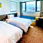 Ashton Hotel