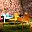 Family Apartments by ASTORIA Hotel & Medical Spa