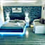 B&B Etnea Palace