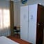 Pilot Inn Accommodation