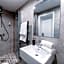 Black Forest Dream Apartments