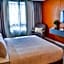 Triumph Luxury Hotel