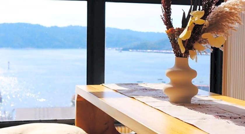 Homesuite' Home @ The Shore Kota Kinabalu