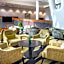 Hilton Garden Inn Mbabane