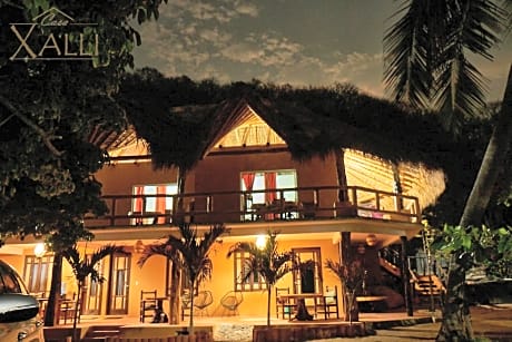 Casa Xalli