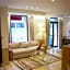 Littlehotel