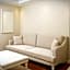 Gaia Suites Istanbul
