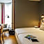 Mercure Hotel Berlin Zentrum
