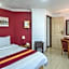 Hotel Raha Tower